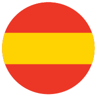 Terrantai-ES