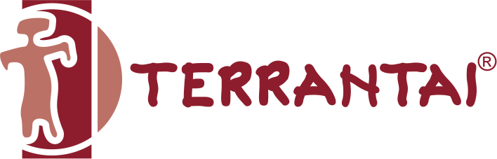 Logo-Terrantai-vermelho-Falu